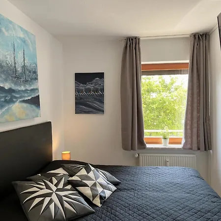 Deichraum * Westerdeichstrich