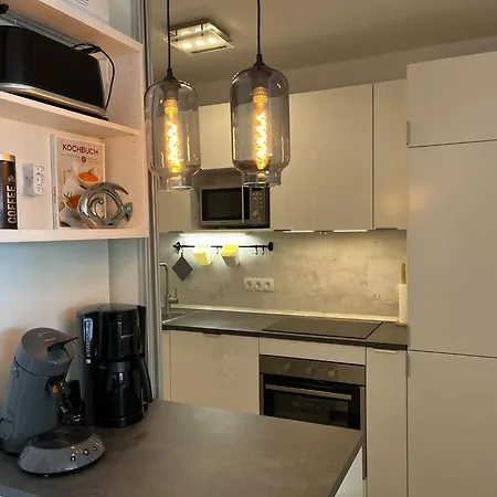 Deichraum * Westerdeichstrich