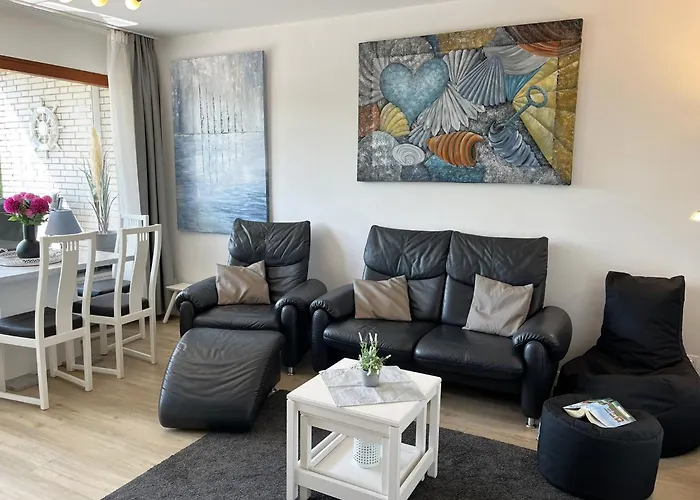 Deichraum * Westerdeichstrich