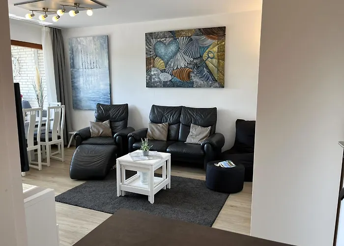 Deichraum Westerdeichstrich