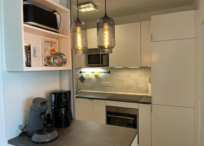 Deichraum * Westerdeichstrich